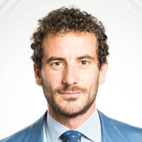 Paladeri Srl Employee Andrea Pomicino's profile photo