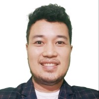 Outsourced Doers Employee Rs Serrano's profile photo
