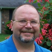 Patrick Croghan Email & Phone Number