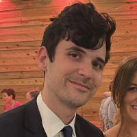 Joshua Keys Email