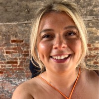 Lords & Labradors Employee Hannah Nissler's profile photo