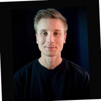 bitfish Employee Jeremy Nichols's profile photo