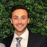 gama consulting | engineers & project management Employee Carlo Labbozzetta's profile photo