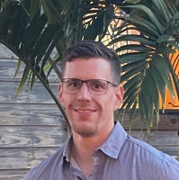 Smart City Telecom Employee Jonathan Sullivan's profile photo
