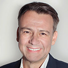 TrafficPartner.com Employee Michael Reul's profile photo