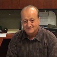 Richard Pena Email & Phone Number