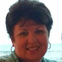 Denise Tamagnini Email & Phone Number