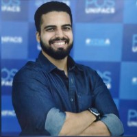 Pedro Lessa Email