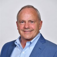 Reggie Bowles Email & Phone Number