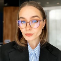 Ellen K. Email