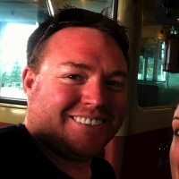 Apollo Projects Employee James Sharples's profile photo