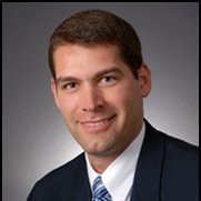 Law Offices of Robert J. Garagiola, LLC Employee Rob Garagiola's profile photo