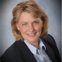 Cheryl Koenen Email & Phone Number