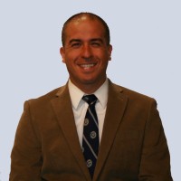 R.S. Abrams & Co., LLP Employee Christopher Schneider's profile photo