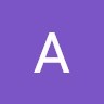 Amit Lath Email