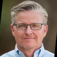 John Mays Email & Phone Number