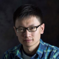 Phoenix International Publications, Inc. Employee Yujue Wang's profile photo