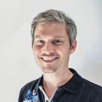 Andreas Bernhard Email & Phone Number
