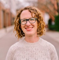 Traci Armstrong Email & Phone Number