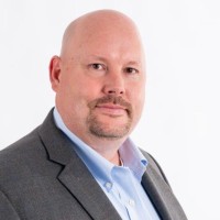 Vanguard Conversion and Fulfillment Employee Daniel Robinson's profile photo