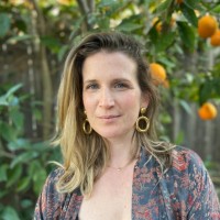 WeaveGrid Employee Kate Barrett's profile photo