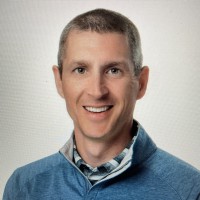 Pat Dailey Email & Phone Number