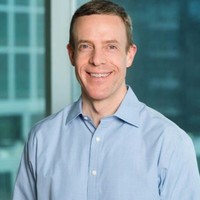 Gunderson Dettmer Employee Marc Dupre's profile photo