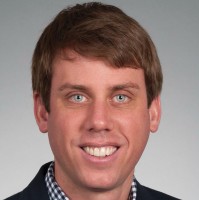 St. Johns Golf & Country Club Employee Brad Calkins's profile photo