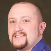 Howard Grace Jr. Email & Phone Number