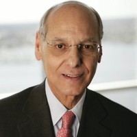 Kaufman & Canoles Employee Vince Mastracco's profile photo