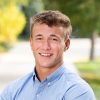 Agave Employee Jack Younger's profile photo