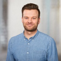 Kurt Rasmussen Email & Phone Number