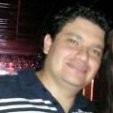 Grupo Era Employee Murilo Fernandes Linhares's profile photo