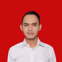 Fajar Darmawan Email