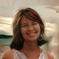 bdManagedIT Employee Stephanie Dickson's profile photo