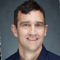 Pierre Kiami Email & Phone Number