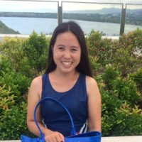 Cloudfloat Employee Daisy Regala's profile photo