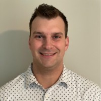 Nexus Energy Services Employee Zachary Steele's profile photo