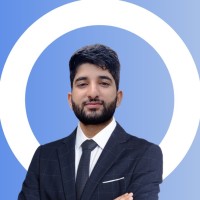Beamer Employee Faisal Nazir's profile photo