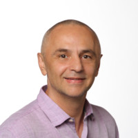 Edvard Matkovic Email & Phone Number