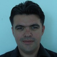 Juan Ignacio Ceballos Briones Email & Phone Number