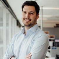 ADCO Constructions Employee Zlatan Radakovic's profile photo
