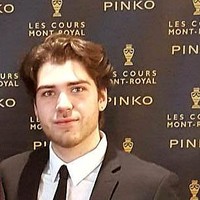 Niko Gomez Email & Phone Number