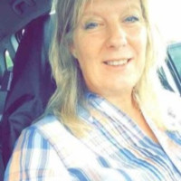 Sarah Gravett Email & Phone Number