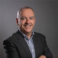 Widdows Pilling Employee Michael Kirkham's profile photo
