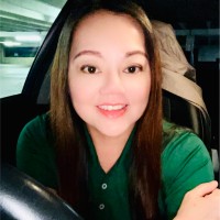 Berkley Enterprise Risk Solutions (a Berkley Company) Employee Wendy Nguyen's profile photo