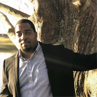 Gary McCullum Jr Email & Phone Number