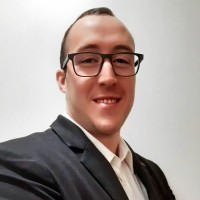 Yazaki Portugal Employee Zoran Savić's profile photo