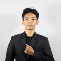 PPML Media Employee Kimhak Oul's profile photo