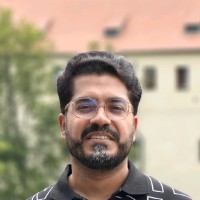 Amit Dhingra Email